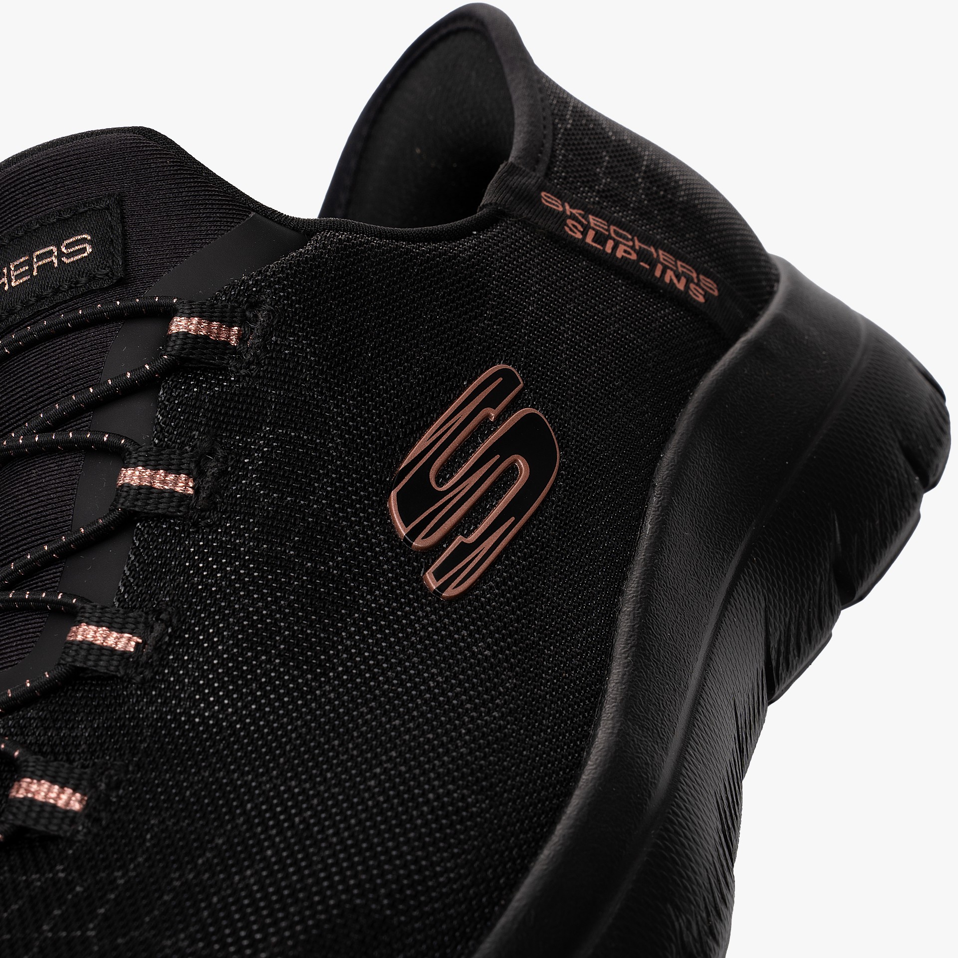 Skechers Summits Slip-Ins