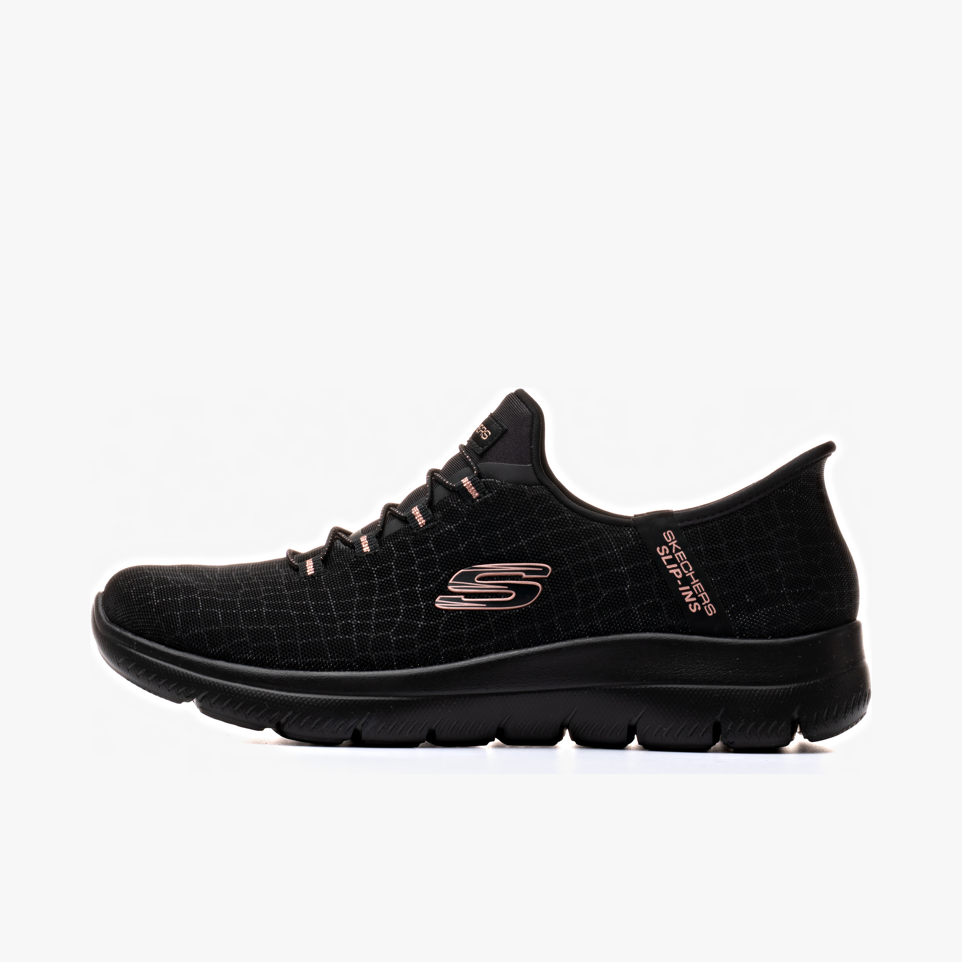 Skechers Summits Slip-Ins