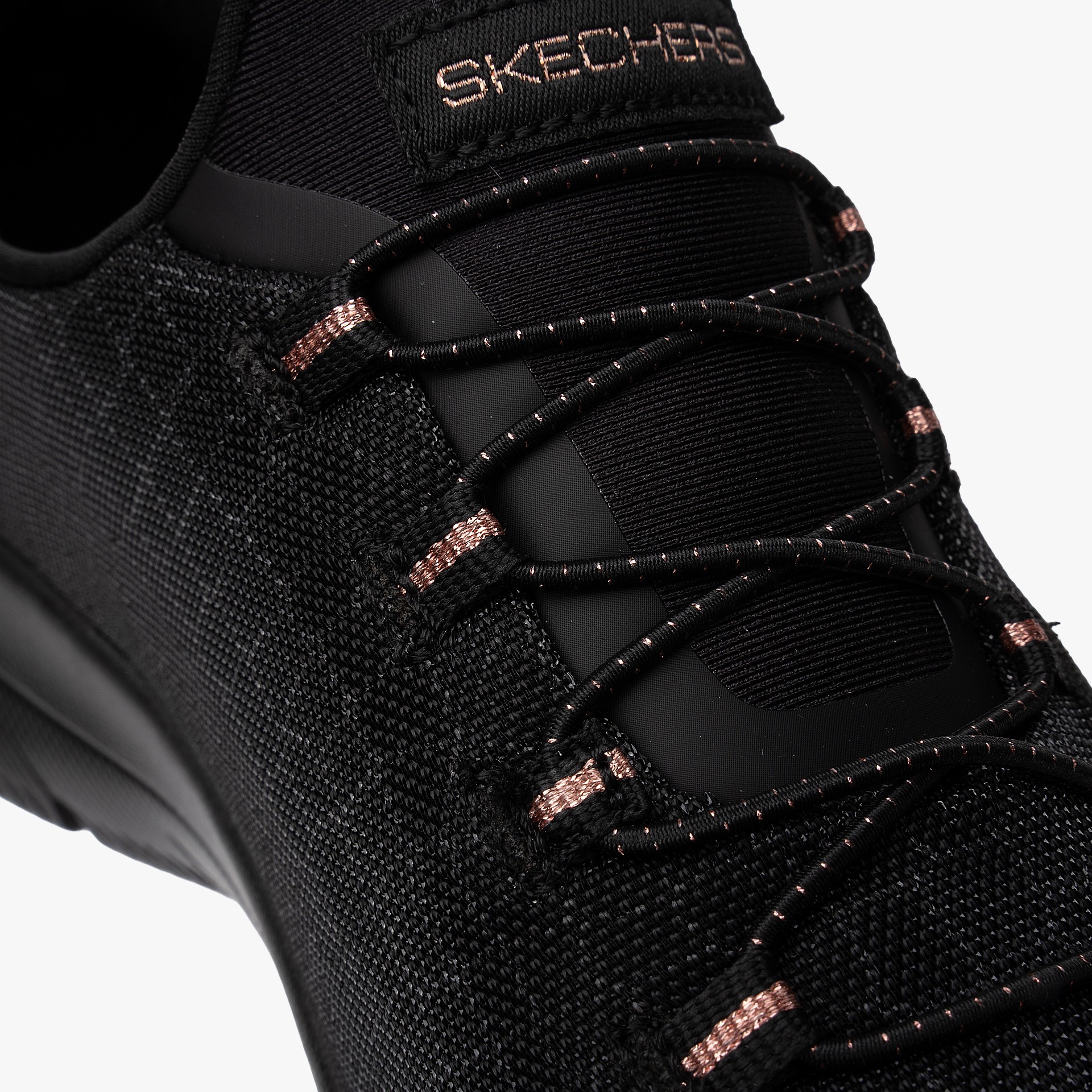Skechers Summits Slip-Ins