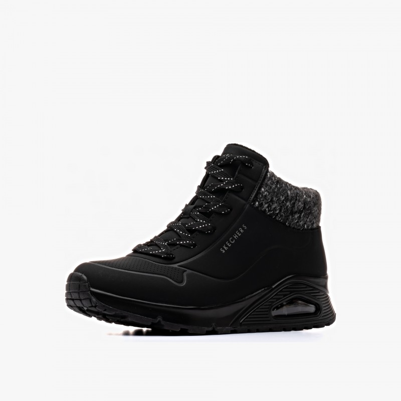 Skechers Uno Gen 1