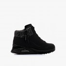 Skechers Uno Gen 1 Skechers Uno Gen 1