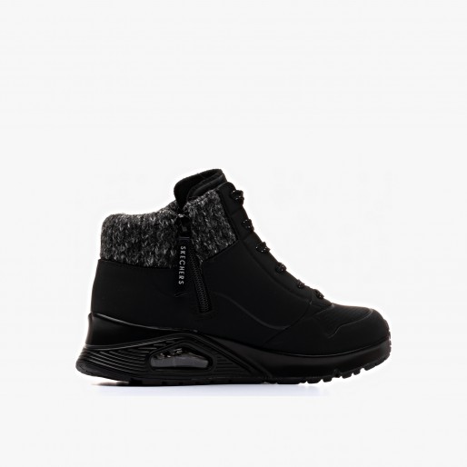 Skechers Uno Gen 1 Skechers Uno Gen 1