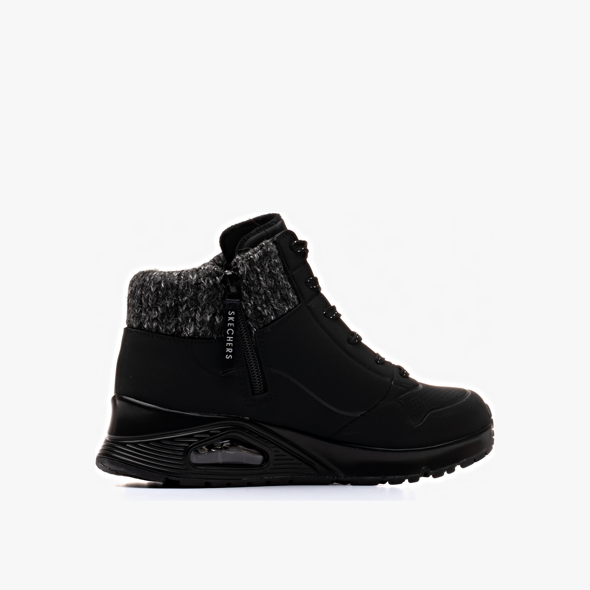 Skechers Uno Gen 1