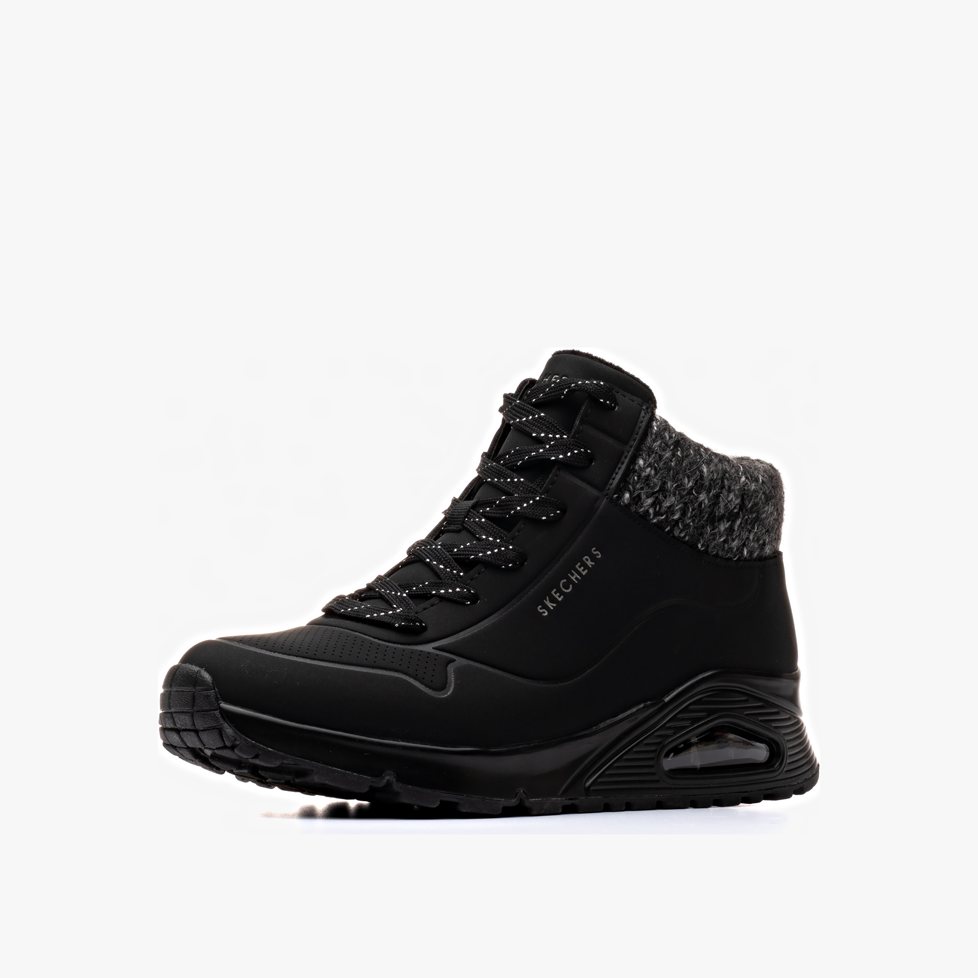 Skechers Uno Gen 1