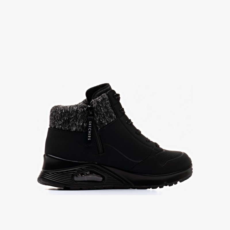 Skechers Uno Gen 1