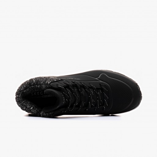 Skechers Uno Gen 1 Skechers Uno Gen 1