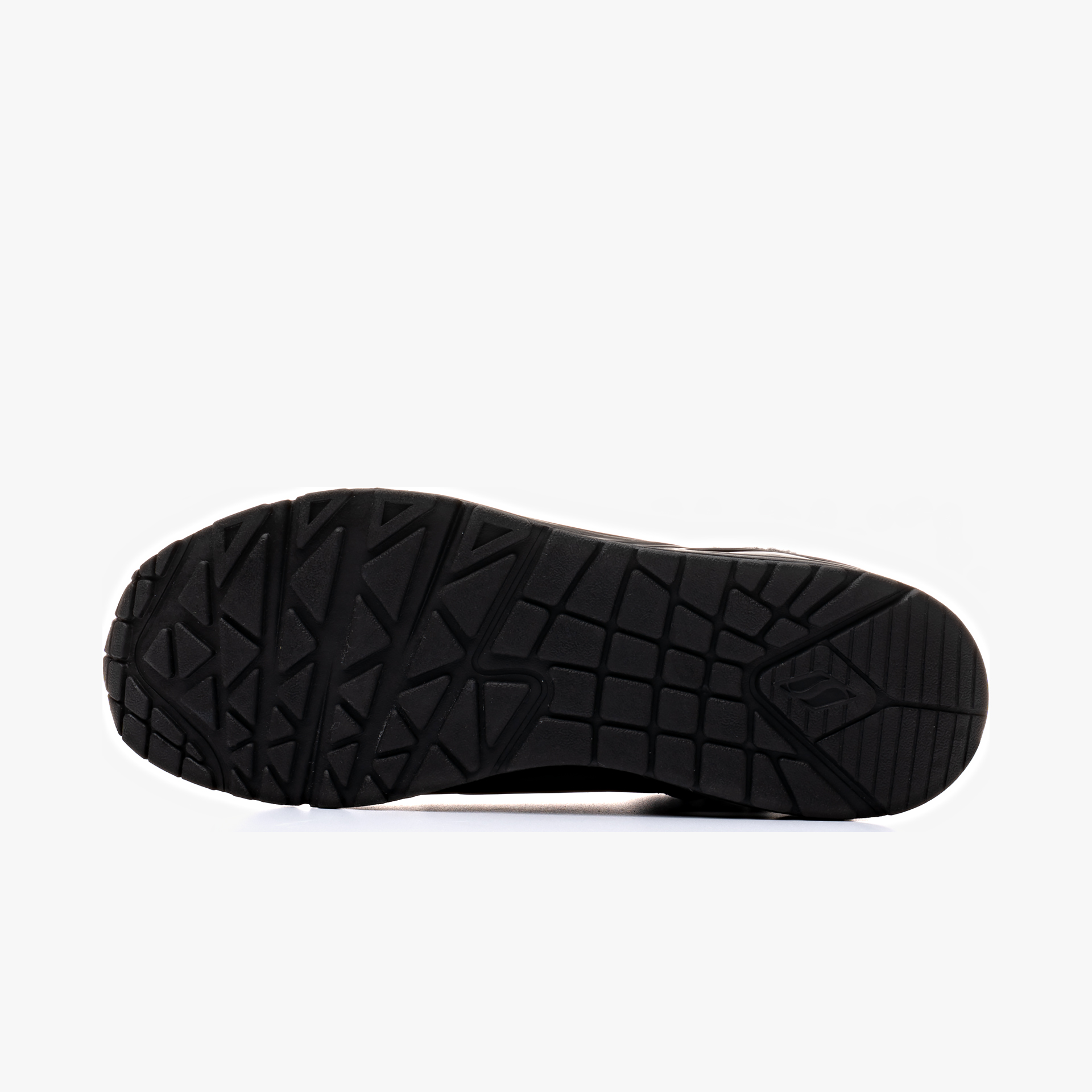 Skechers Uno Gen 1