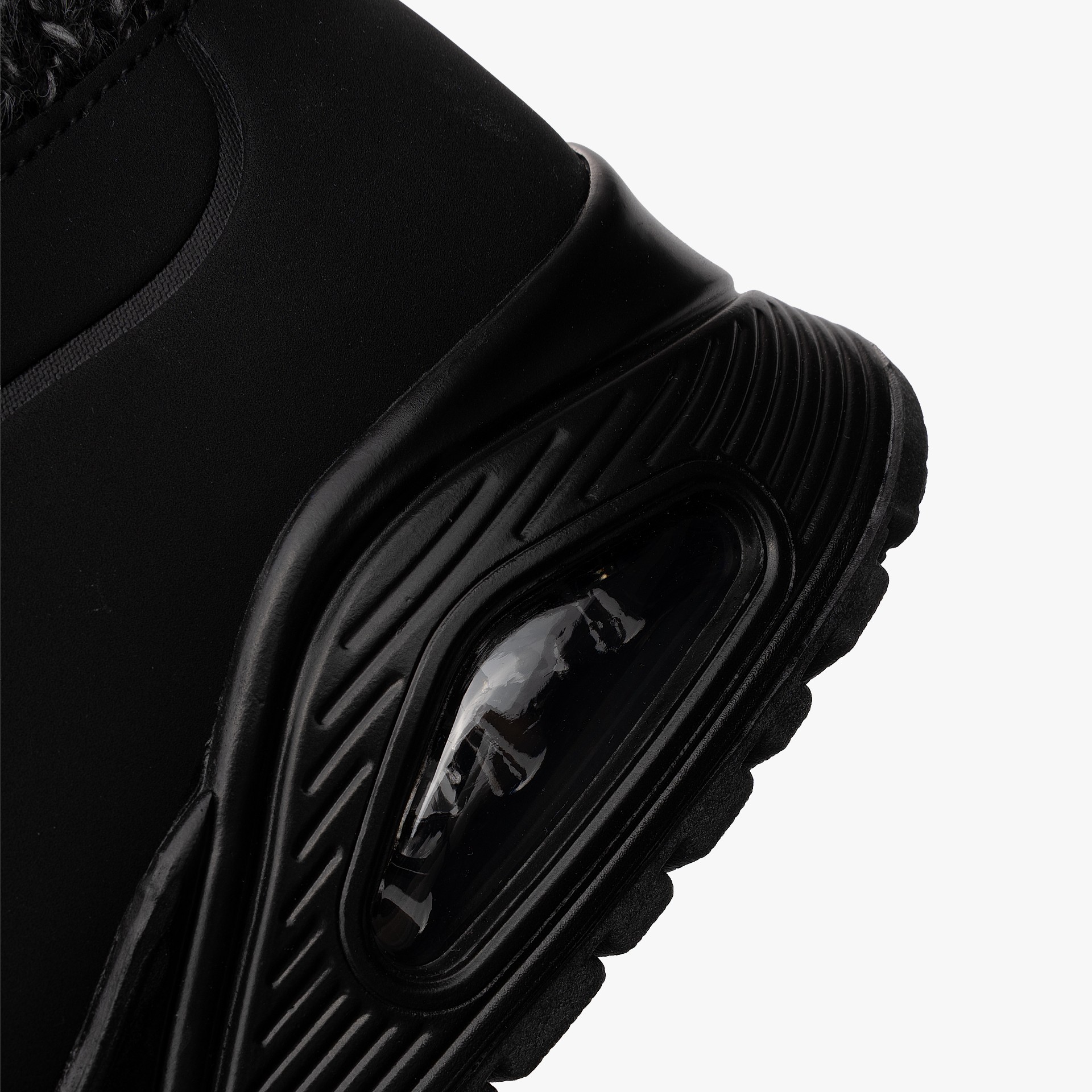 Skechers Uno Gen 1