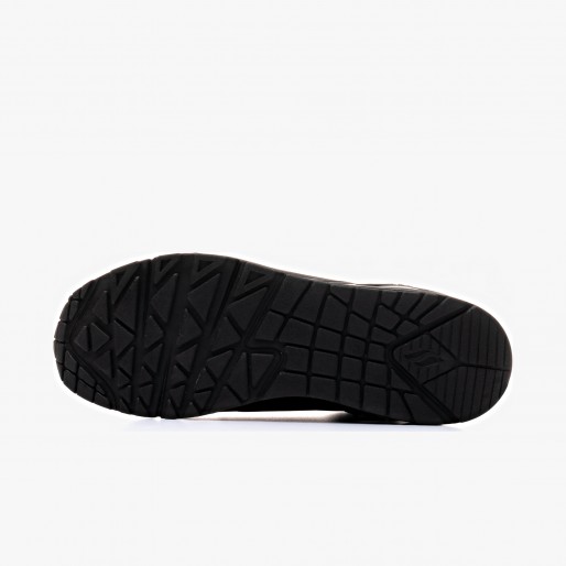 Skechers Uno Gen 1 Skechers Uno Gen 1