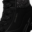 Skechers Uno Gen 1 Skechers Uno Gen 1