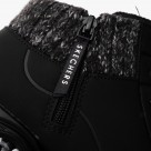 Skechers Uno Gen 1 Skechers Uno Gen 1