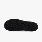 Skechers Uno Gen 1 Skechers Uno Gen 1