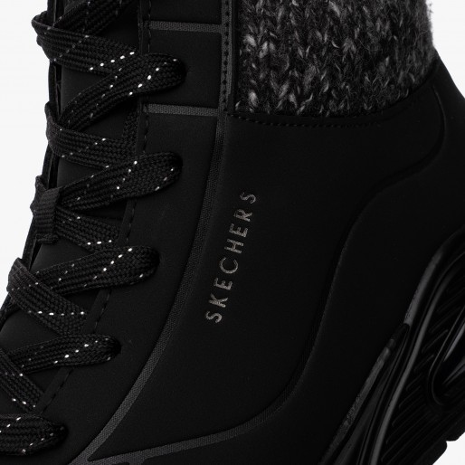 Skechers Uno Gen 1 Skechers Uno Gen 1