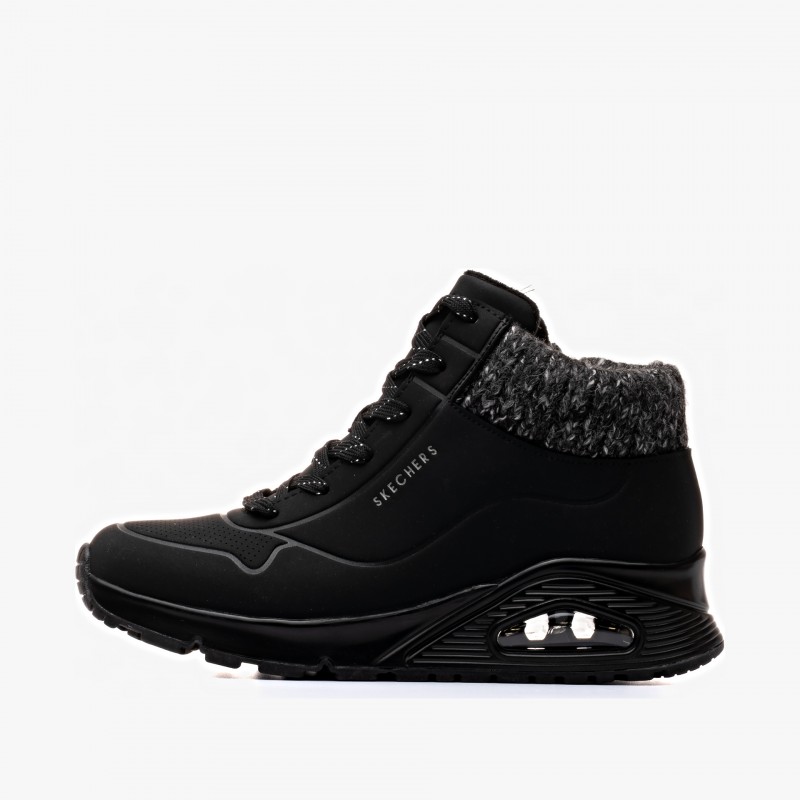 Skechers Uno Gen 1