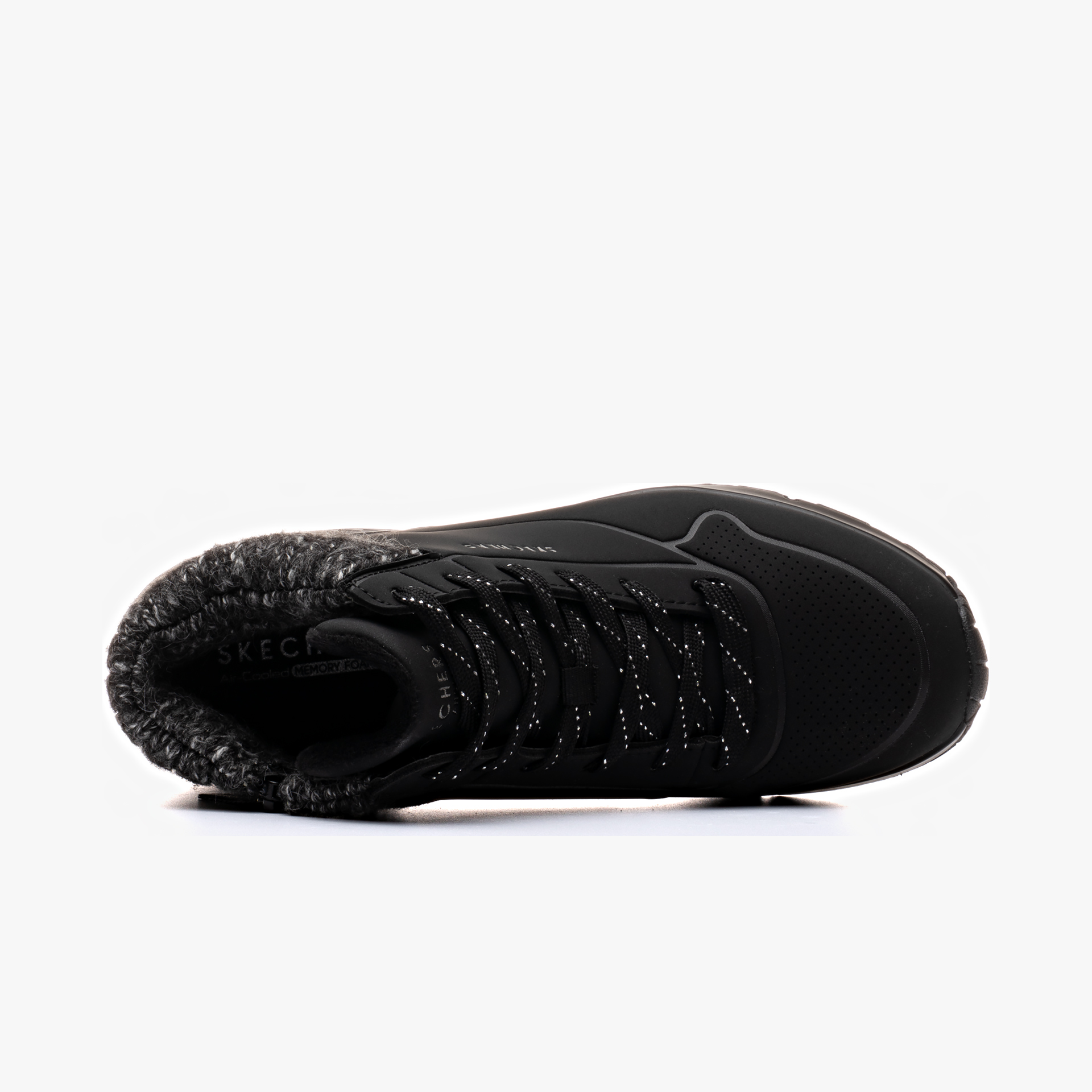 Skechers Uno Gen 1