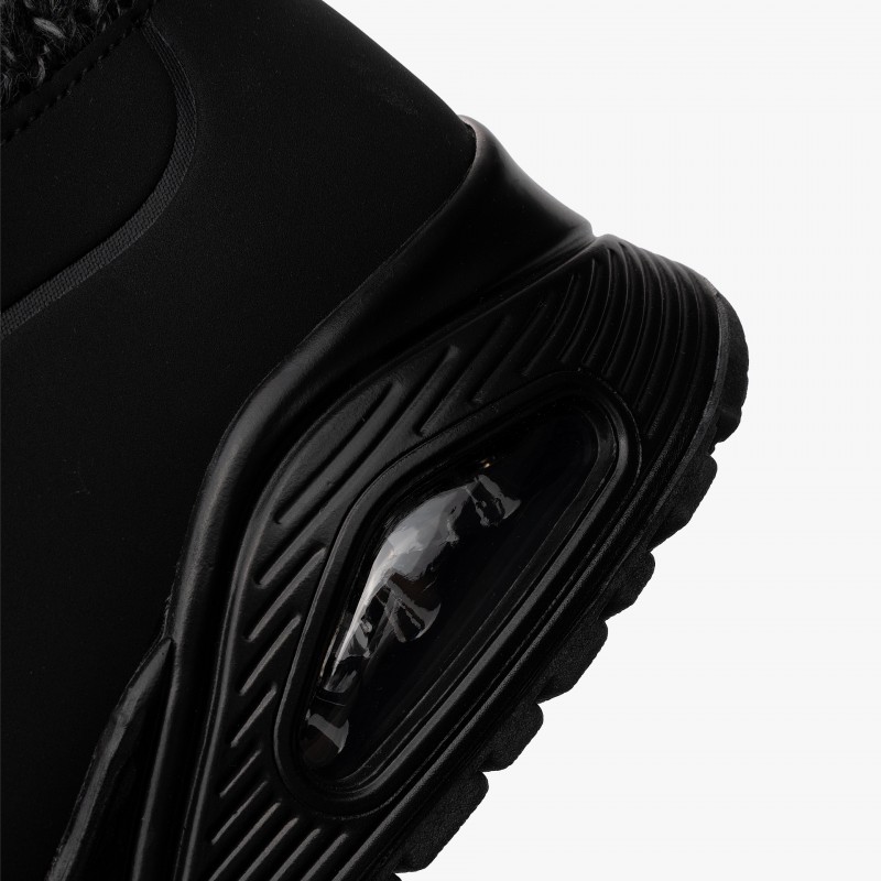 Skechers Uno Gen 1