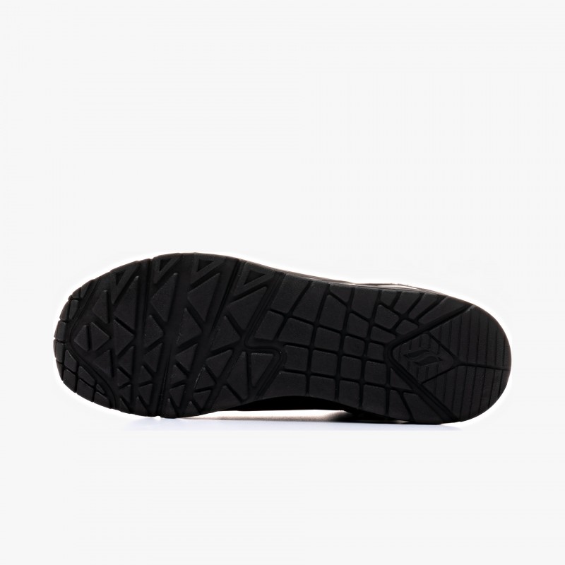 Skechers Uno Gen 1