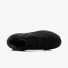 Skechers Uno Gen 1 Skechers Uno Gen 1