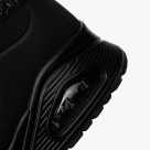 Skechers Uno Gen 1 Skechers Uno Gen 1