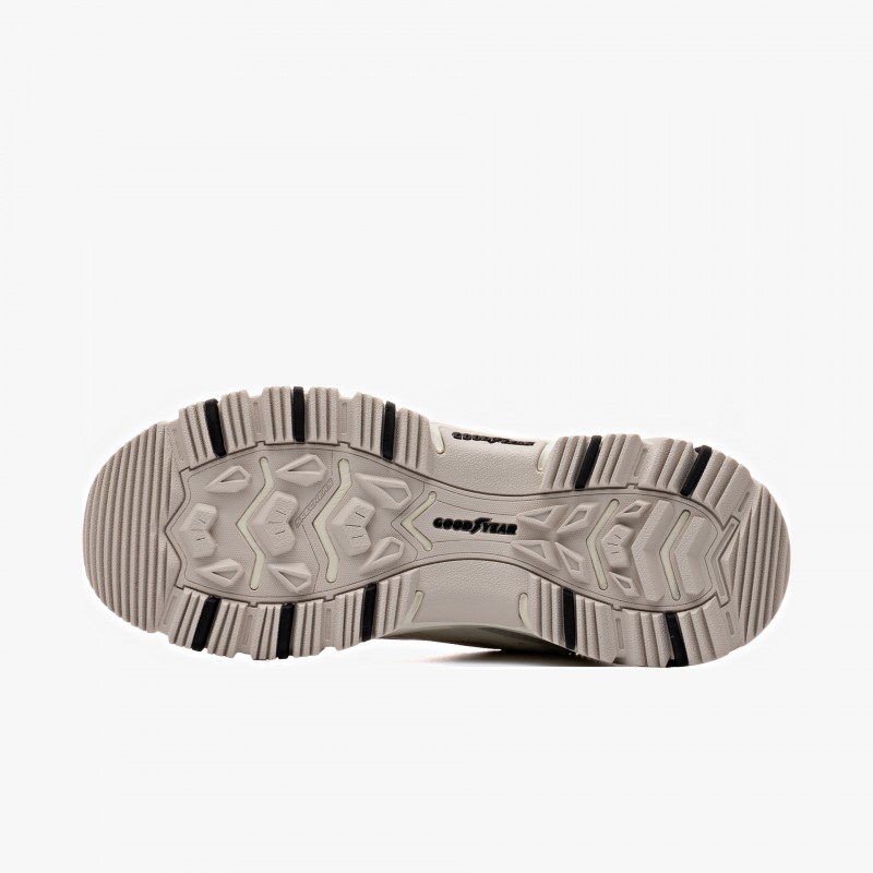 Skechers D`Lites Hiker