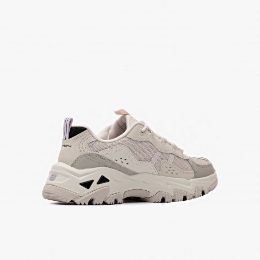 Skechers D`Lites Hiker