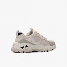 Skechers D`Lites Hiker