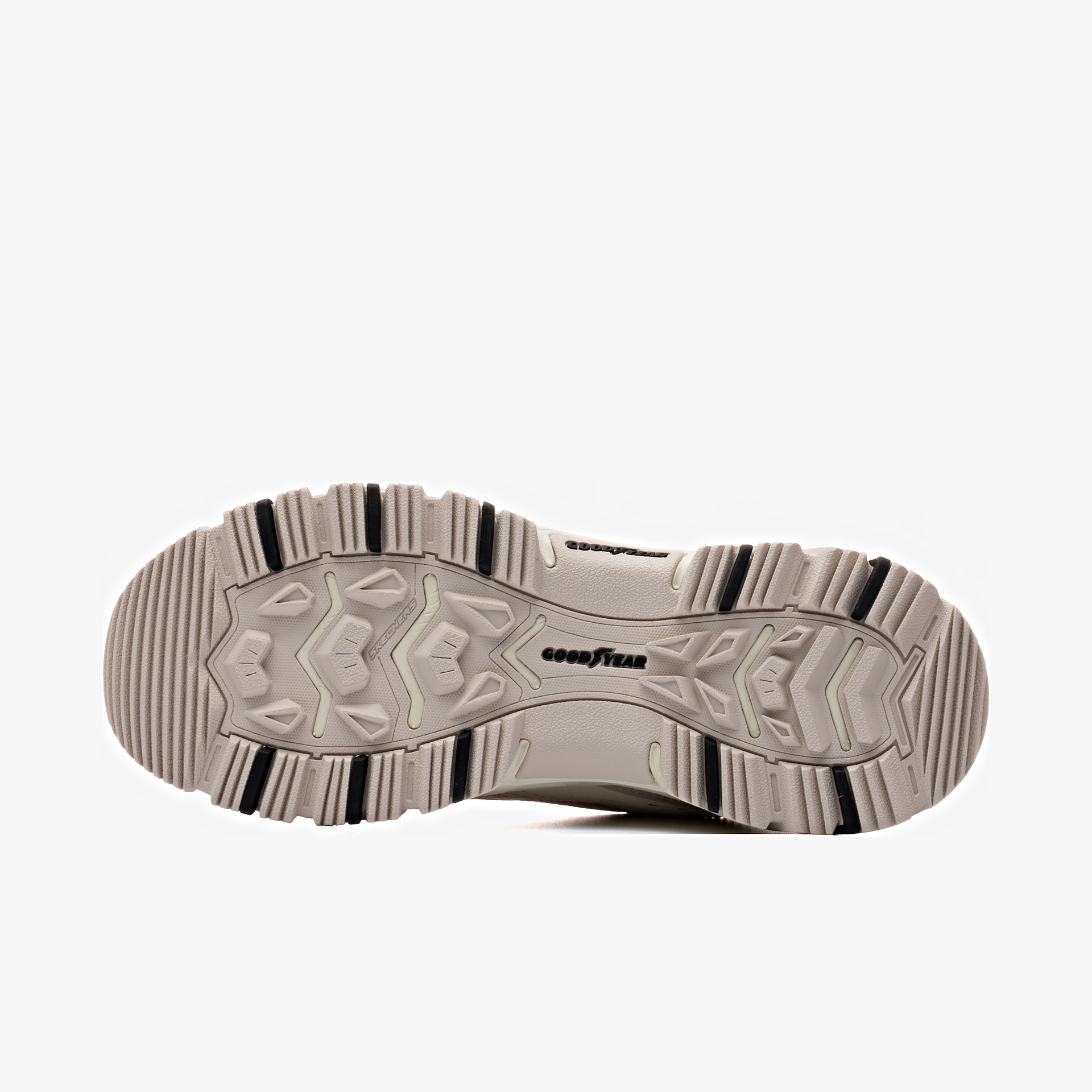 Skechers D`Lites Hiker