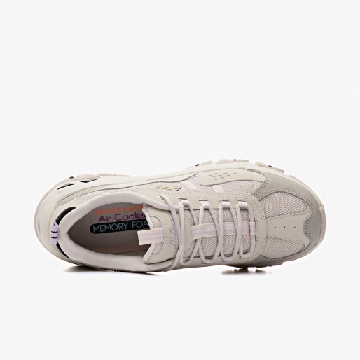 Skechers D`Lites Hiker