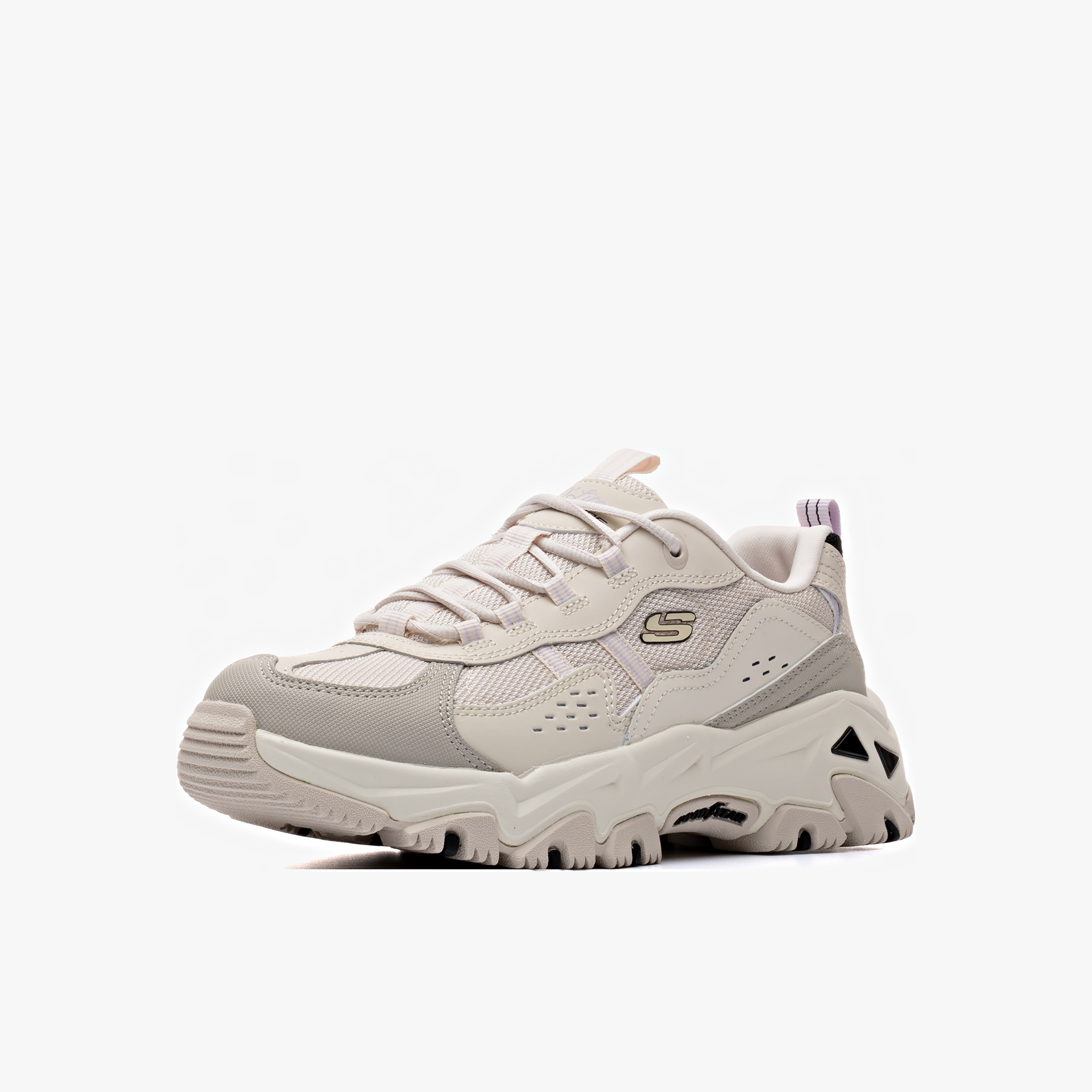 Skechers D`Lites Hiker