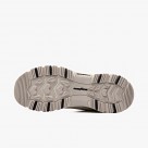 Skechers D`Lites Hiker