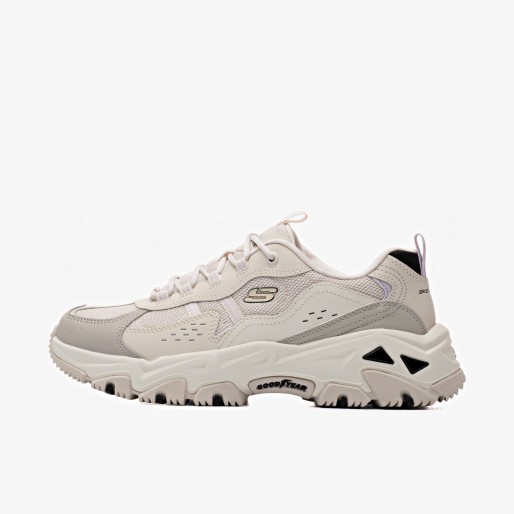 Skechers D`Lites Hiker