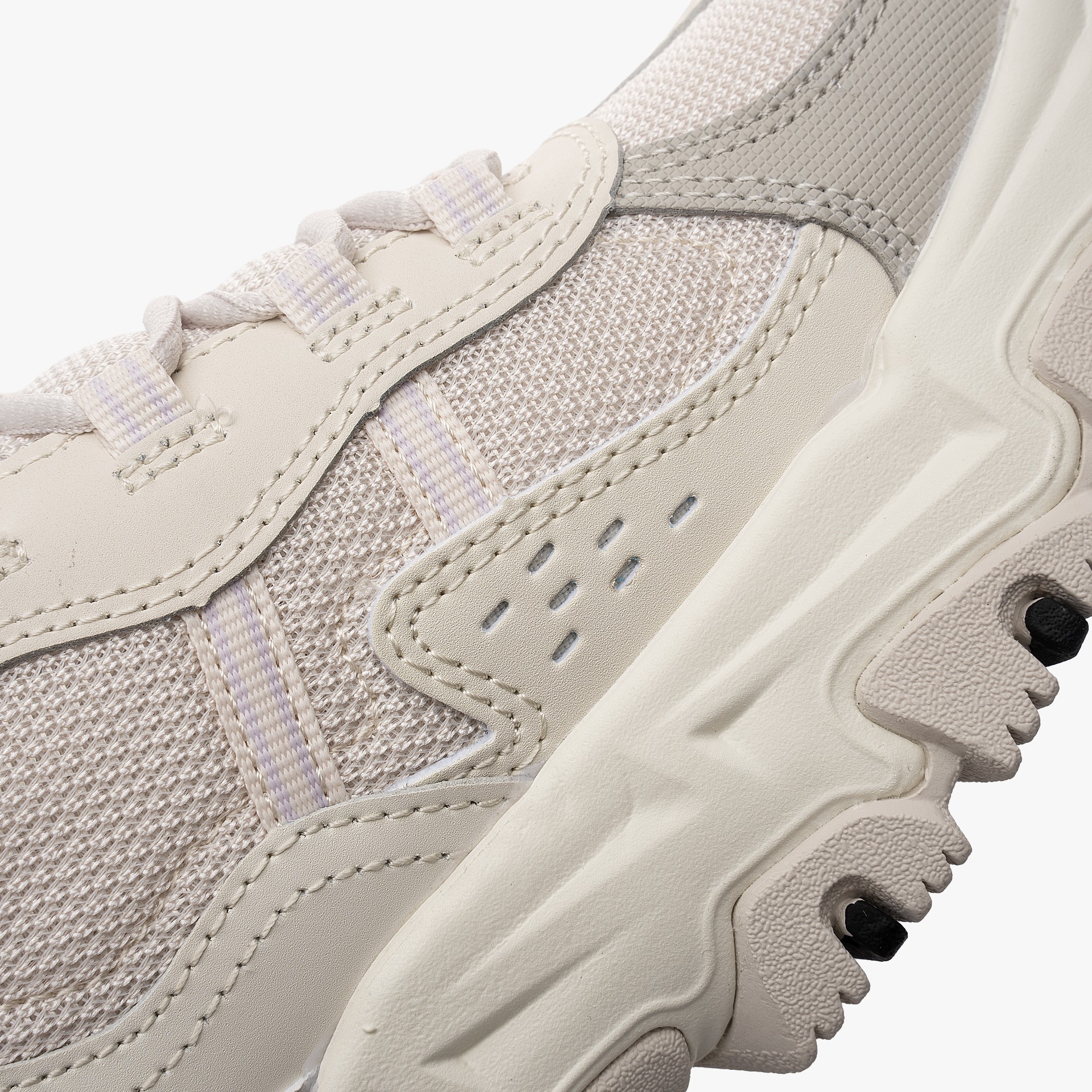 Skechers D`Lites Hiker