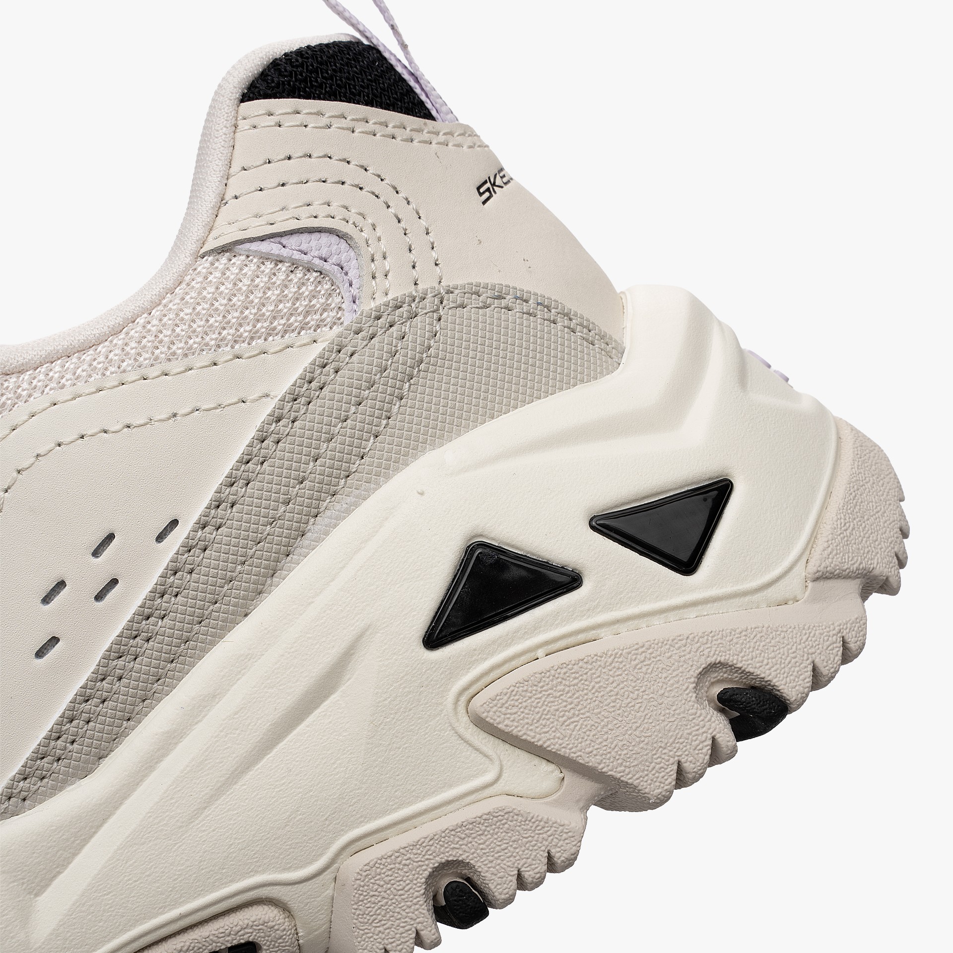 Skechers D`Lites Hiker