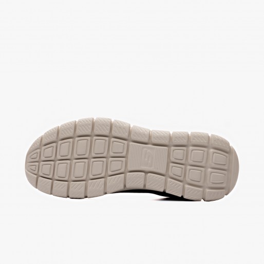 Skechers Track Leshur Skechers Track Leshur