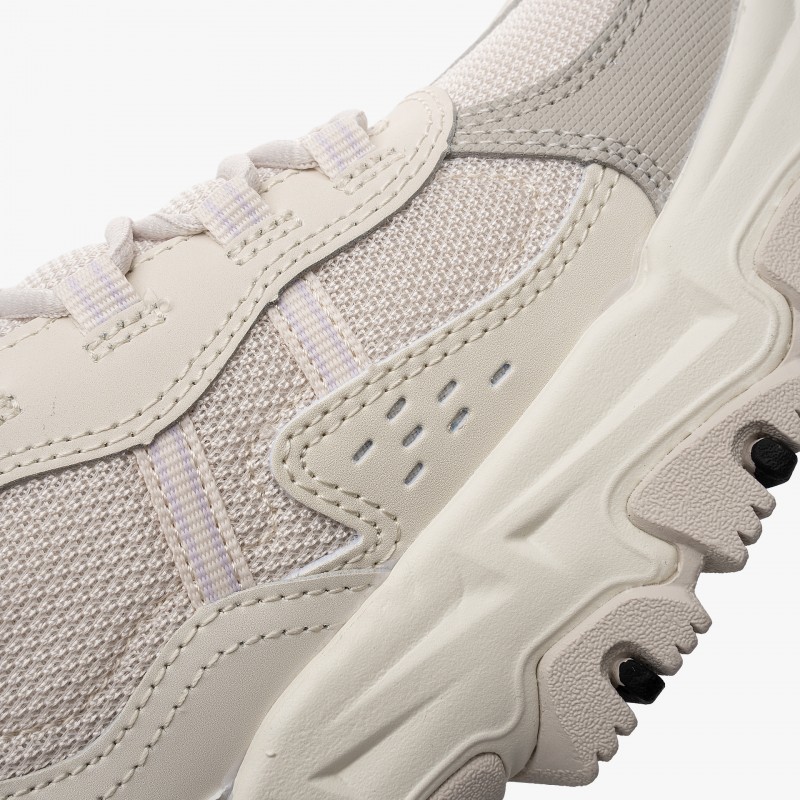 Skechers D`Lites Hiker