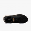 Skechers Track Leshur Skechers Track Leshur