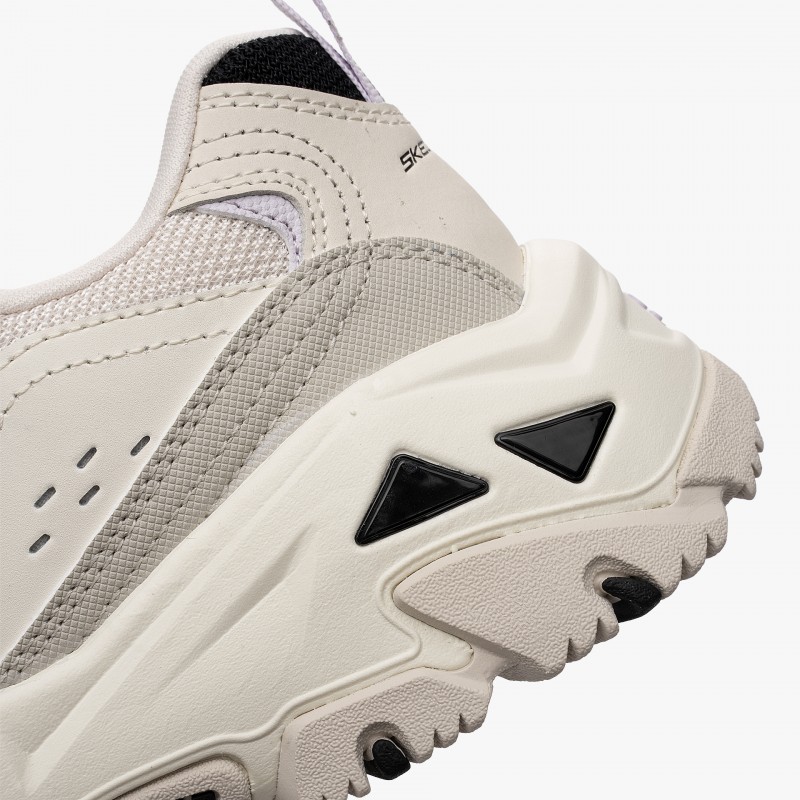 Skechers D`Lites Hiker