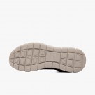 Skechers Track Leshur Skechers Track Leshur