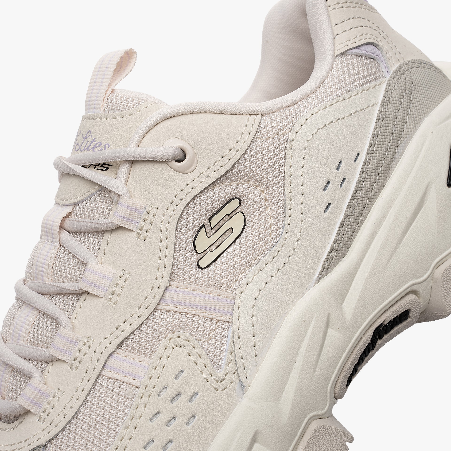 Skechers D`Lites Hiker