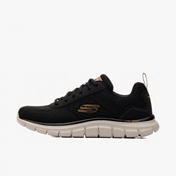 Skechers Track Leshur