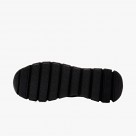 Skechers Glide-Step