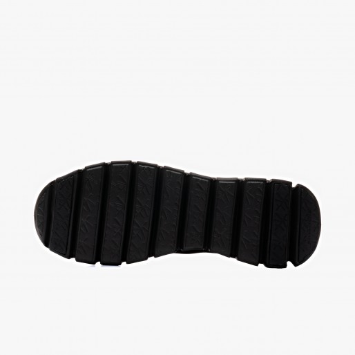 Skechers Glide-Step