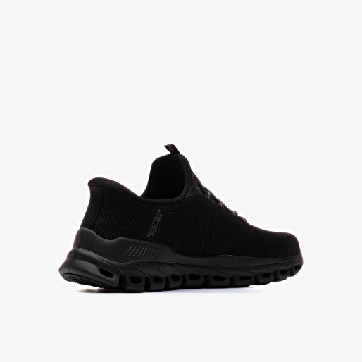 Skechers Glide-Step