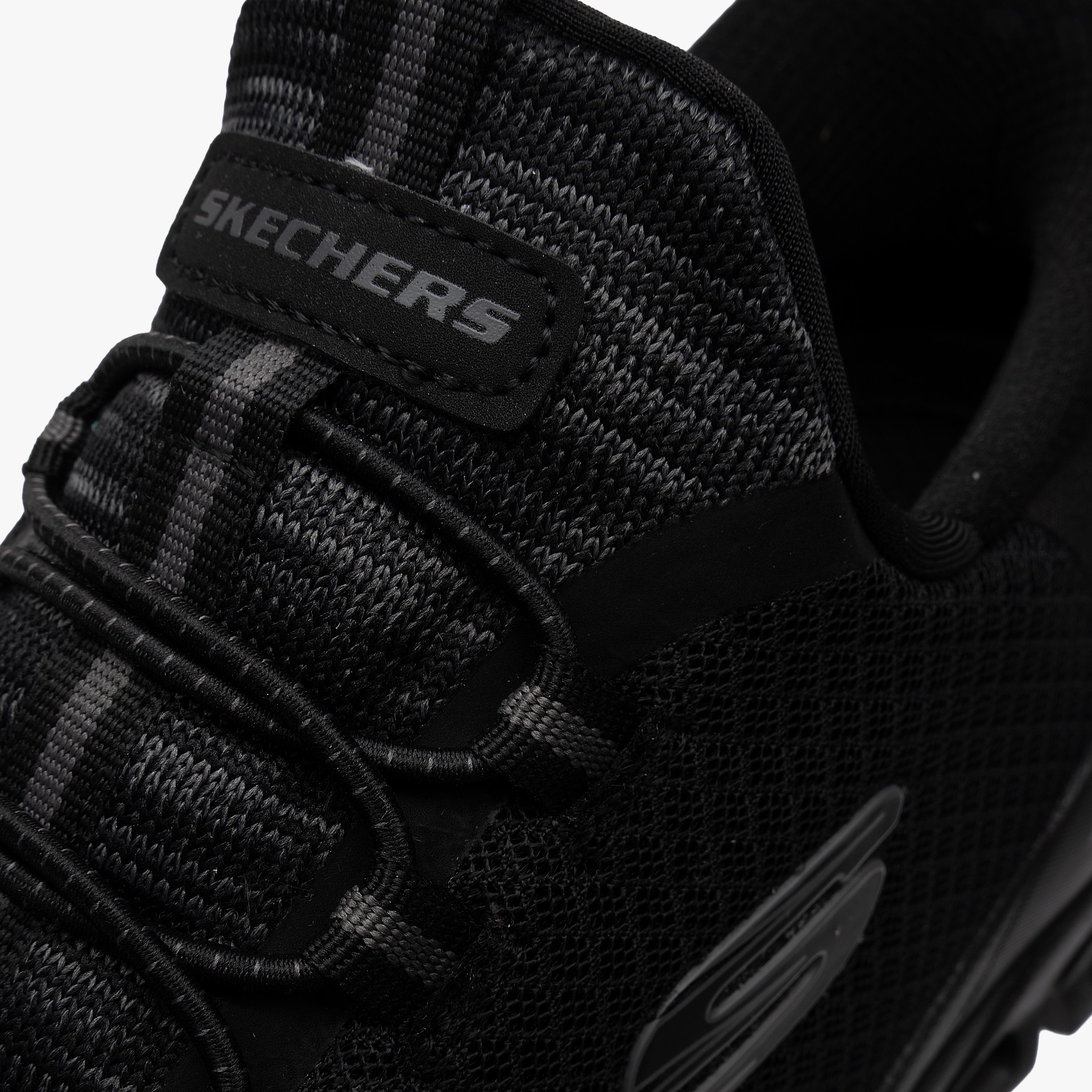 Skechers Glide-Step