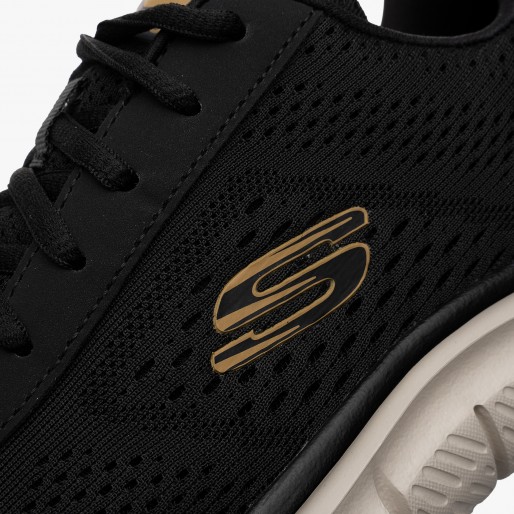 Skechers Track Leshur Skechers Track Leshur
