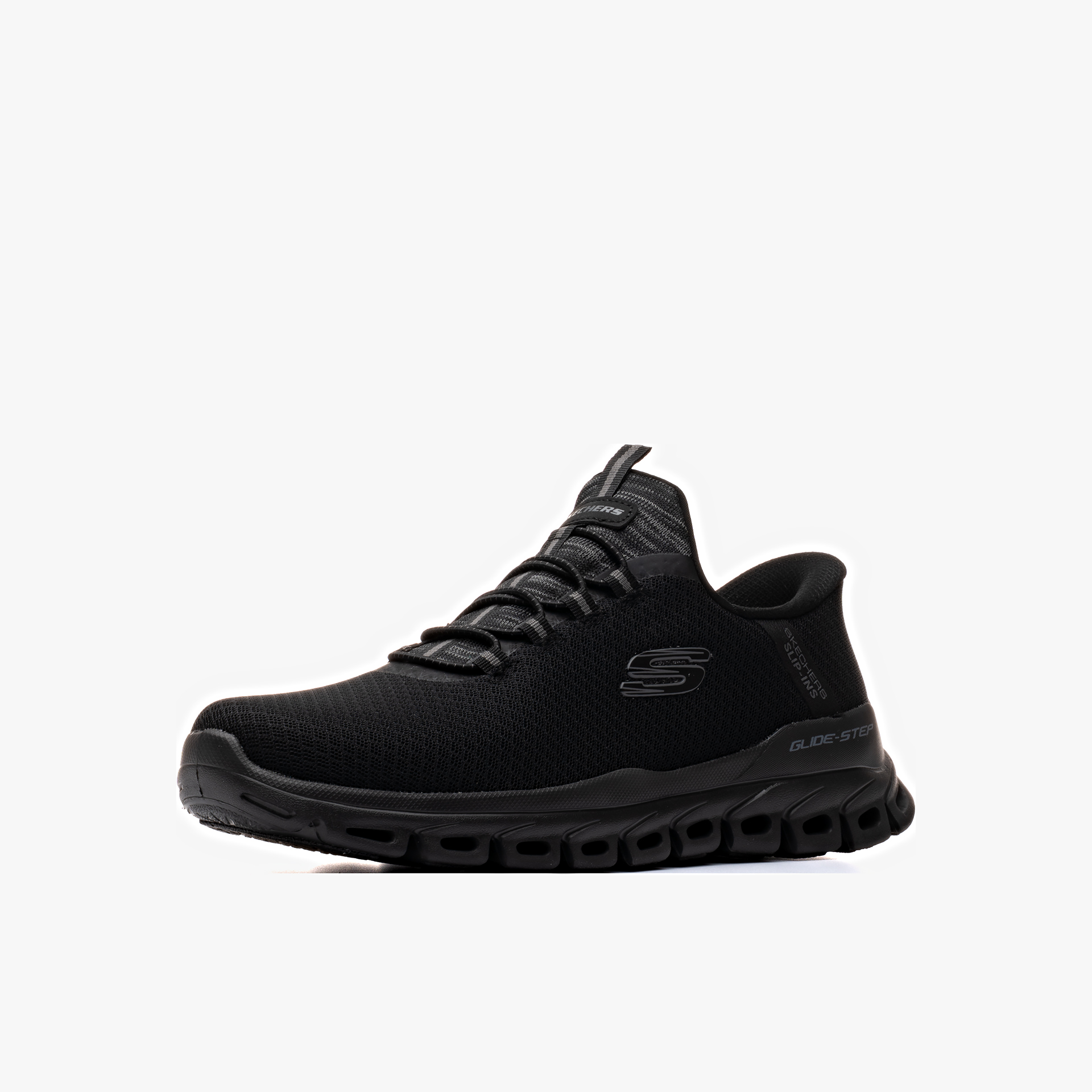 Skechers Glide-Step