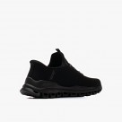 Skechers Glide-Step