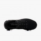Skechers Glide-Step