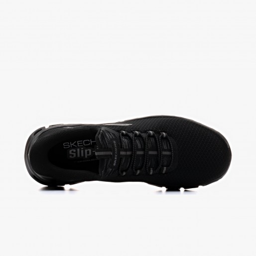 Skechers Glide-Step