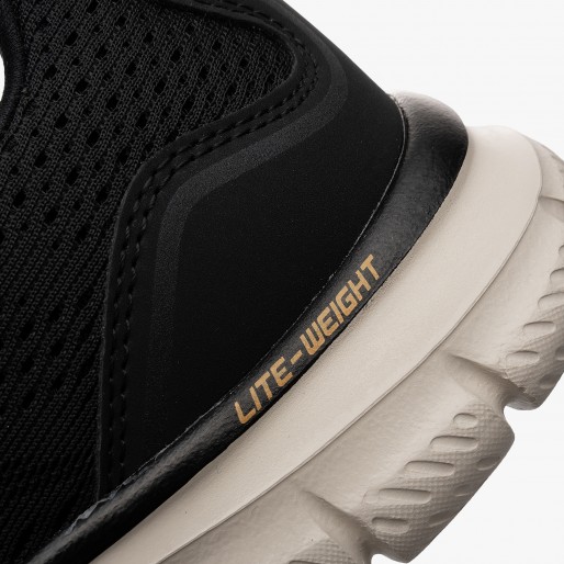 Skechers Track Leshur Skechers Track Leshur